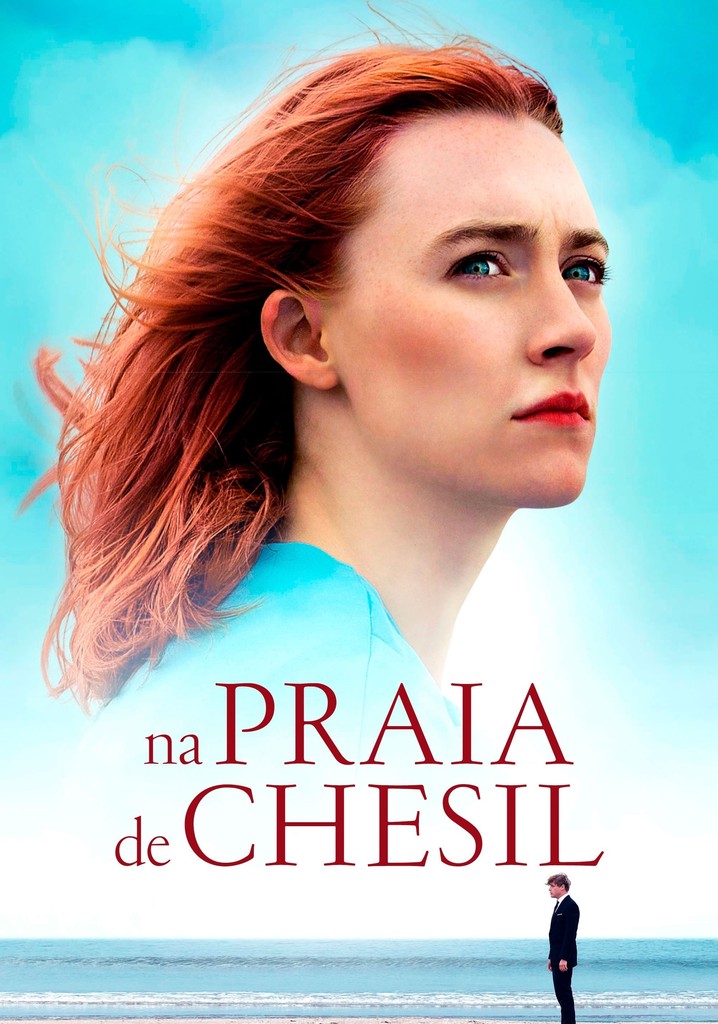 On Chesil Beach filme Veja onde assistir